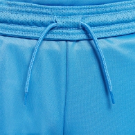 Шорты Nike K NK DF TRPHY23 SHORT GX thumbnav 5